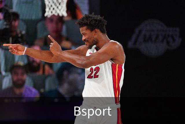 Bsport公司简介展示图